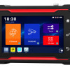 NOYAFA CCTV & IP tester NF-IPC725 με 5.5" IPS οθόνη, 8MP camera test, cable tester