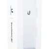 UBIQUITI κεραία 2,4GHz airMax 11dBi CPE για εξωτερική / εσωτερική χρήση