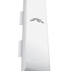 UBIQUITI κεραία 2,4GHz airMax 11dBi CPE για εξωτερική / εσωτερική χρήση