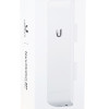 UBIQUITI κεραία 5GHz airMax 16dBi CPE για εξωτερική / εσωτερική χρήση