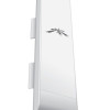 UBIQUITI κεραία 5GHz airMax 16dBi CPE για εξωτερική / εσωτερική χρήση