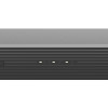 UNIARCH NVR καταγραφικό NVR-104E2-P4, H.265/H.264, 8MP, 4 κανάλια PoE