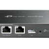 TP-LINK Omada Hardware Controller OC200, Ver. 2.0