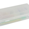PROSKIT jumper wire kit OP-E351 για breadboards, 350τμχ