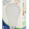OPTONICA LED λάμπα A60 1358, 14W, 4500K, E27, 1380lm