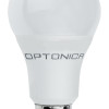 OPTONICA LED λάμπα A60 1360, 17W, 6000K, E27, 1710lm