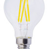 OPTONICA LED λάμπα G45 Filament 1478, 4W, 4500K, E14, 400lm