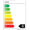 OPTONICA LED λάμπα 1603, 2W, 2800K, 180lm, G4