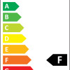 OPTONICA LED λάμπα G95 1841, 12W, 6000K, E27, 1200lm