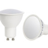 OPTONICA LED λάμπα spot 1901, 4.5W, 6000K, GU10, 320lm