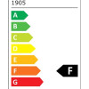 OPTONICA LED λάμπα spot 1905, 6.5W, 4500K, GU10, 550lm