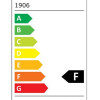 OPTONICA LED λάμπα spot 1906, 6.5W, 2700K, 550lm, GU10