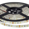 OPTONICA LED καλωδιοταινία 4801, 5050 30 SMD/m, 12V, 500lm/m, 6000K, 5m