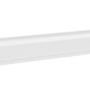 OPTONICA LED φωτιστικό Tube T5 5594, 9.6W, 6000K, IP20, 900LM, 88.5cm