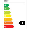 OPTONICA LED φωτιστικό Tube T5 5597, 13W, 6000K, IP20, 1200LM, 118.5cm