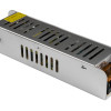 OPTONICA τροφοδοτικό LED καλωδιοταινίας 6131, 60W, 12V/5A