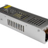 OPTONICA τροφοδοτικό LED καλωδιοταινίας 6133, 150W, 12V/12.5A