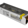 OPTONICA τροφοδοτικό LED καλωδιοταινίας 6133, 150W, 12V/12.5A