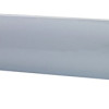 OPTONICA LED φωτιστικό Slim Batten 6674, 20W, 6000K, IP20, 1660LM, 60cm