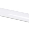 OPTONICA LED φωτιστικό Slim Batten 6674, 20W, 6000K, IP20, 1660LM, 60cm