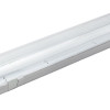 OPTONICA LED φωτιστικό Tube T8 6731, 9W, 6000K, IP65, 800LM, 68cm