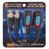 PULSAR παθητικό video balun P-TR1HD για κάμερες HD-CVI/TVI/AHD/CVBS