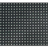 Ανταλλακτικό LED module P10 για πινακίδα LED, κόκκινο