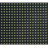 Ανταλλακτικό LED module P10 για πινακίδα LED, λευκό