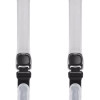 EMOS LED armband P4713, 2 λειτουργίες, 10lm, πράσινο & πορτοκαλί, 1τμχ