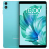 TECLAST tablet P85 2025, 8", 3/64GB, Android 15, 5000mAh, μπλε