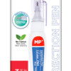 MP Διορθωτικό υγρό σε στυλό ακριβείας PA138, 1.2mm, 4ml