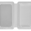 POWERTECH συσκευασία για θήκες κινητών τηλεφώνων PACK-002-R, 30τμχ