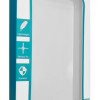 POWERTECH συσκευασία για θήκες κινητών τηλεφώνων PACK-002-R, 30τμχ