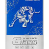 POWERTECH συσκευασία για tempered glass smartphone PACK-004-R, 10τμχ