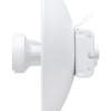 UBIQUITI Access point PBE-M2-400, outdoor, 2.4GHz, 2x18dBi, AirMAX
