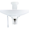 UBIQUITI Access point PBE-M5-300, outdoor, 5GHz, 2x22dBi, AirMAX