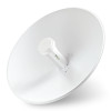 UBIQUITI UISP airMAX PowerBeam M5 400 mm Bridge, 5GHz, 25dBi