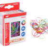 MP λαστιχάκια συσκευασίας PG018, No7, 2x70mm, 60g, χρωματιστά