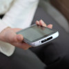 POINT MOBILE PDA PM30G3, Wi-Fi, 1D & 2D barcodes, 4.7", 4/64GB, μαύρο