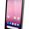 POINT MOBILE PDA PM30G3, Wi-Fi, 1D & 2D barcodes, 4.7", 4/64GB, μαύρο