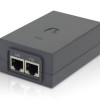 UBIQUITI PoE Adapter POE-24-24W, 24V, 1A, 24W, με power cable
