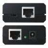 TP-LINK PoE splitter POE10R, 2x 10/100/1000Mbps