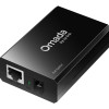 TP-LINK PoE splitter POE10R, 2x 10/100/1000Mbps