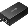 TP-LINK omada PoE+ injector POE160S, V4.0