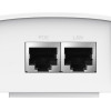TP-LINK Omada Passive PoE Adapter POE4824G, 48V 24W, V2.30