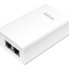 TP-LINK Omada Passive PoE Adapter POE4824G, 48V 24W, V2.30