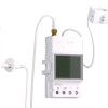 SONOFF smart μετρητής κατανάλωσης ρεύματος POWCT, WiFi, 100A