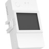 SONOFF smart διακόπτης παρακολούθησης ισχύος POWR320D, Wi-Fi, 20A