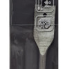 PROLINE τρυπάνι ξύλου φτερού 26618, 18 x 150mm