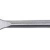 PROLINE τρυπάνι ξύλου φτερού 26618, 18 x 150mm
